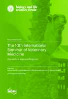 The 10th International Seminar of Veterinary Medicine.jpg