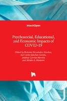 Psychosocial, Educational, and Economic Impacts of COVID-19.jpg