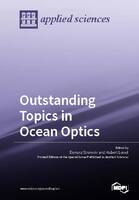 5. Outstanding_Topics_in_Ocean_Optics.jpg