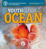 The Youth Guide to the Ocean Cover.jpeg