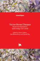 Vector-Borne Diseases.jpg