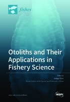 2. Otoliths_and_Their_Applications_in_Fishery_Science.jpg