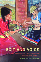 exit-and-voice.pdf.jpg