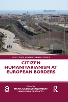 Citizen Humanitarianism at European Borders.jpg