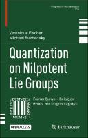 Quantization on Nilpotent Lie Groups.jpg