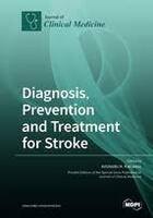 Diagnosis_Prevention_and_Treatment_for_Stroke.jpg