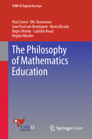 The Philosophy of Mathematics Education.jpg