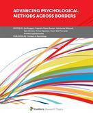 Advancing Methods for Psychological Assessment Across Borders.jpg