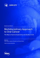 Multidisciplinary_Approach_to_Oral_Cancer_The_Way_to_Improve_Expectancy_and_Quality_of_Life.jpg