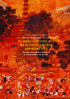 GlobalHistoryAndNewPolycentric.pdf.jpg