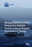 37. Biological_Communities_Respond_to_Multiple_HumanInduced_Aquatic_Environment_Change.jpg