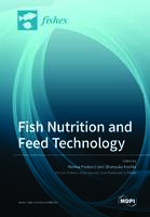 1. Fish_Nutrition_and_Feed_Technology.jpg