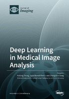 Deep_Learning_in_Medical_Image_Analysis.jpg