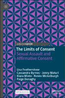 The Limits of Consent.jpg