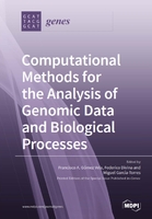 Computational Methods for the Analysis of Genomic Data and Biological Processes1.jpg