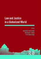 Law and Justice in a Globalized World.jpg