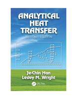 Analytical Heat Transfer; Second Edition cover.jpg