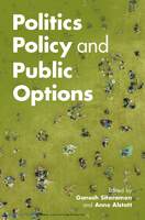 Politics__Policy__and_Public_Options.jpg