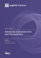 Advances_in_Endodontics_and_Periodontics.jpg