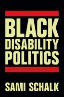 Black Disability Politics.jpg