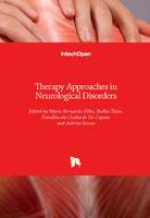 44. Cover Therapy Approaches in Neurological Disorders.jpg