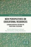 New Perspectives on Educational Resources.jpg