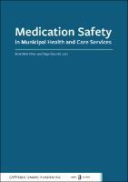 Medication Safety in Municipal Health and Care Services.jpg