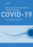 COVID-19. Clinical Guidance Standards - Dental Medicine.jpg