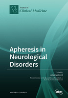 Apheresis_in_Neurological_Disorders.jpg