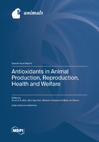 Antioxidants in Animal Production, Reproduction, Health and Welfare.jpg