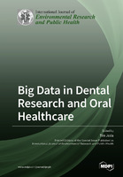 Big_Data_in_Dental_Research_and_Oral_Healthcare.jpg