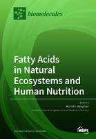 49. Fatty_Acids_in_Natural_Ecosystems_and_Human_Nutrition.jpg