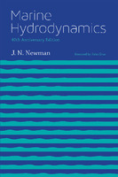 Marine Hydrodynamics - Cover.jpg