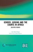 Gender, Judging and the Courts in Africa.jpg