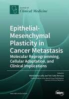 EpithelialMesenchymal_Plasticity_in_Cancer_Metastasis.jpg