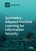 SymmetryAdapted_Machine_Learning_for_Information_Security_cover.jpg