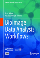 Bioimage Data Analysis Workflows.jpg