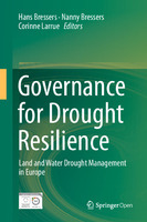 Governance for Drought Resilience.jpg