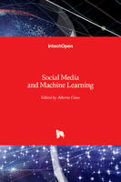 Social Media and Machine Learning_cover.jpg