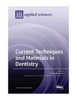 cover Current_Techniques_and_Materials_in_Dentistry.jpg