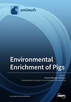 Environmental Enrichment of Pigs.jpg