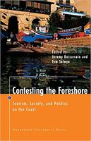 Contesting the Foreshore - Cover.jpg