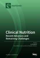 Clinical_Nutrition_Recent_Advances_and_Remaining_Challenges.jpg