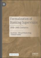 Formalization of Banking Supervision.jpg