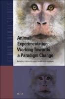 Animal Experimentation cover.jpg