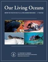 Our Living Oceans Habitat.jpeg