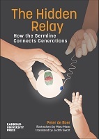 the-hidden-relay.pdf[1].jpg