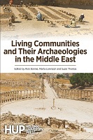 living-communities-and-their-archaeologies-in-the-middle-east.pdf.jpg