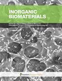 Inorganic Biomaterials.jpg