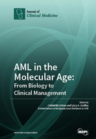 AML_in_the_Molecular_Age_From_Biology_to_Clinical_Management.jpg